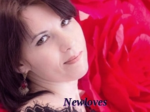 Newloves