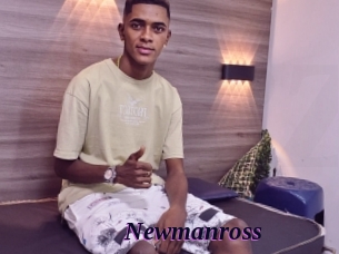 Newmanross