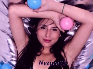 Nezuco22