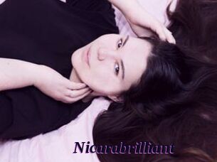 Nicarabrilliant