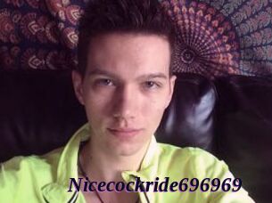 Nicecockride696969