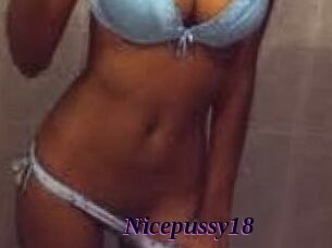 Nicepussy18