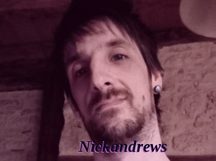 Nickandrews