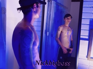 Nickbigboss