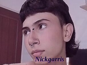 Nickgarris