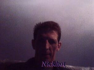 Nickhot