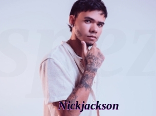 Nickjackson