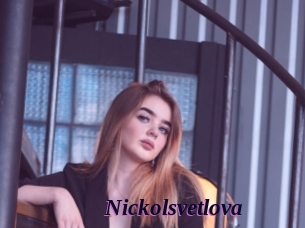 Nickolsvetlova