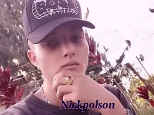 Nickpolson