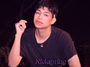 Nickspring