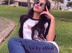 Nicky_ellisn