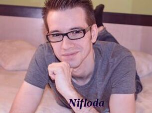 Nifloda