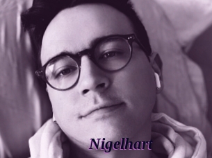 Nigelhart