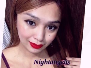 Nightangelts