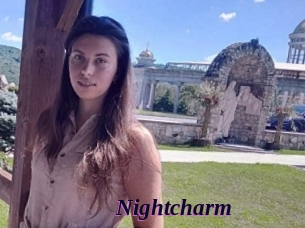 Nightcharm