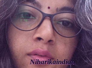 Niharikaindian