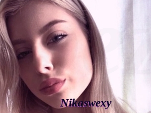 Nikaswexy