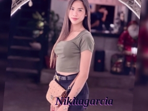 Nikitagarcia