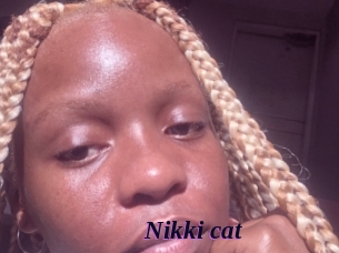 Nikki_cat