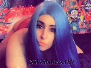 Nikkibanxx187