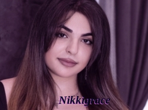 Nikkigrace