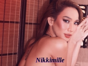 Nikkimille