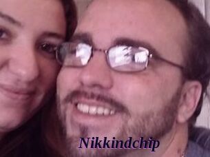 Nikkindchip