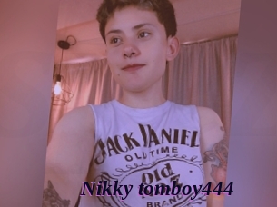 Nikky_tomboy444