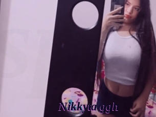 Nikkyta_ggh