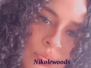 Nikolewoods