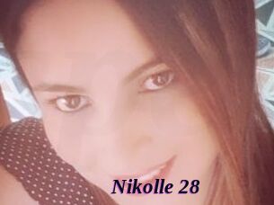 Nikolle_28