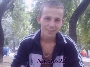 Nikolos22