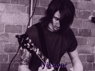 Nikstone
