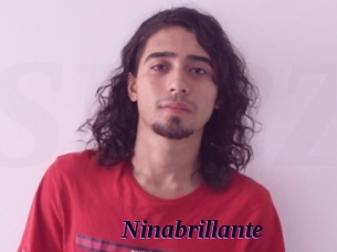 Ninabrillante