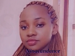 Ninacandance