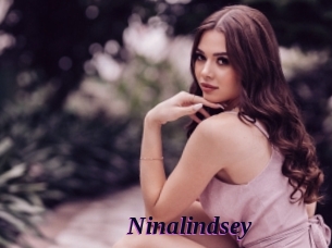 Ninalindsey