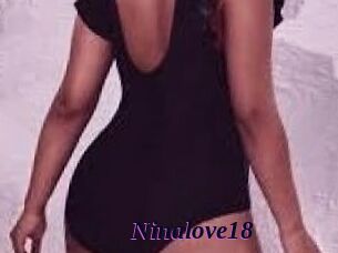 Ninalove18