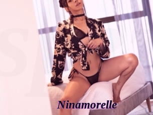 Ninamorelle