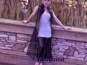 Ninaquina