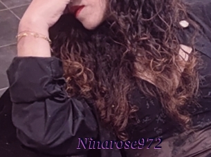 Ninarose972