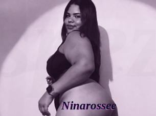 Ninarossee