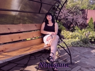 Ninastane