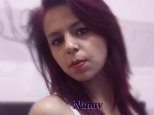 Nina_v