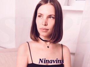 Ninavins