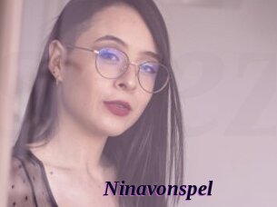 Ninavonspel