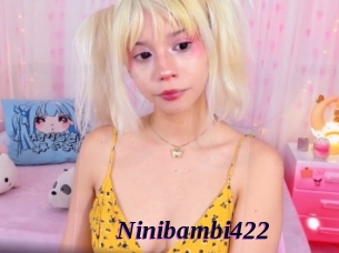 Ninibambi422