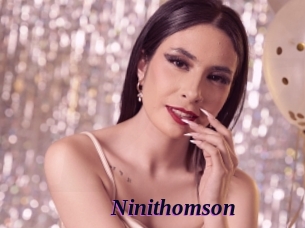 Ninithomson