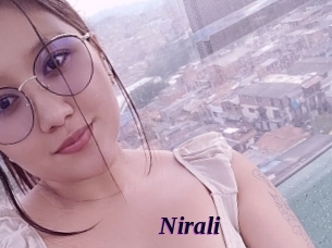 Nirali