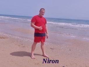 Niron