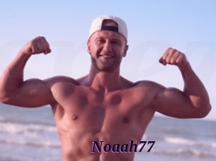 Noaah77